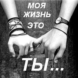���� �����, ������, 34 ���� - ��������� 27 ���� 2014