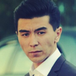 Abror, �������, 39 ���