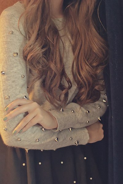  - 28  2014  18:11 - 2