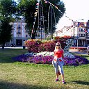���� Tereza, �������� - ��������� 22 ���� 2014 � ������ ���� ����������
