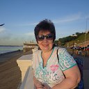 ���� ������� ������, ������ ��������, 65 ��� - ��������� 3 ���� 2014 � ������ ���� ����������