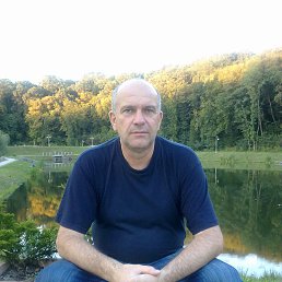 ���� ���������, ����, 53 ���� - ��������� 18 ������ 2014