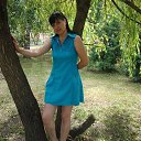 ���� ��������, ������, 50 ��� - ��������� 26 ��� 2014 � ������ ���� ����������