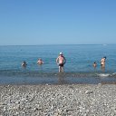 ���� �����, ������, 67 ��� - ��������� 6 ���� 2014 � ������ ���� ����������