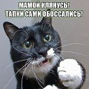 ���� ���������, ���������, 57 ��� - ��������� 29 ����� 2014 � ������ ������ ��������