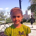 ���� ����, ������, 44 ���� - ��������� 17 ���� 2014 � ������ ���� ����������