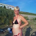 ���� ����������, ������� - ��������� 22 ���� 2014