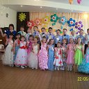 ���� ���������, �������������� - ��������� 22 ��� 2014 � ������ ���� ����������