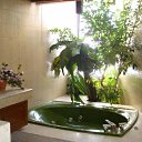 ���� �����, ������, 68 ��� - ��������� 19 ����� 2014 � ������ ���� ����������