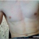 ���� ������, ������ - ��������� 17 ��� 2014 � ������ ���� ����������