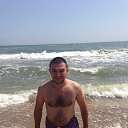 ���������� ����.���� 2014.