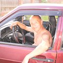 ���� ������, �������, 55 ��� - ��������� 3 ������ 2014 � ������ ���� ����������