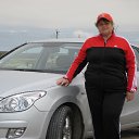 ���� �������, ����������� - ��������� 10 ������� 2014