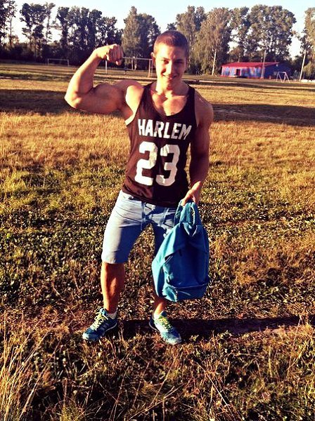 ,18 :)