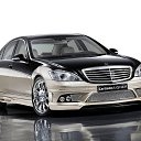 ���� ������, ������������, 36 ��� - ��������� 29 ��� 2014 � ������ ������ �������� ���λ