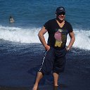 ���� �������, ������, 48 ��� - ��������� 8 ������� 2014 � ������ ���� ����������