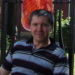 ��������, �������, 50 ���