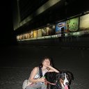 ���� ������, ������, 46 ��� - ��������� 10 ���� 2014 � ������ ���� ����������2�