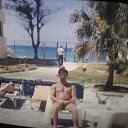 ���� �� ������� ���� ����������