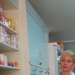 ������, ������