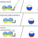 ���� �**, �������, 60 ��� - ��������� 9 ������� 2014 � ������ ���������