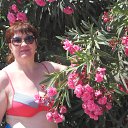 ���� ������, �������� - ��������� 24 ������ 2014 � ������ �������, ������ 2014�