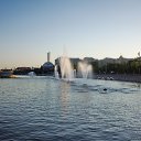 ���� �����, ������, 46 ��� - ��������� 14 ���� 2014 � ������ ��������� �� ��������� �� ������-����