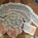 ���� ����, �����������, 34 ���� - ��������� 27 ���� 2014 � ������ ������ ������