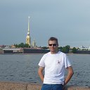 ���� ����, ��������� - ��������� 21 ���� 2014 � ������ ���� ����������