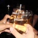 ������ ��������)) �� ������� ���� ����������