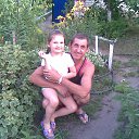 ���� ���������, �����, 62 ���� - ��������� 4 ���� 2014 � ������ ���� ����������