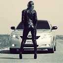 ���� ��������, ������� - ��������� 15 ��� 2014 � ������ ������ ��������