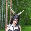  , , 46  -  29  2014    ,    28.06.2014