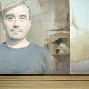 ���� �������, ���, 51 ��� - ��������� 21 ����� 2014 � ������ ���� ����������