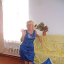 ���� �������, ��������� - ��������� 23 ���� 2014 � ������ ���� ����������