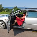 ���� Moonika, ������-���� - ��������� 24 ���� 2014 � ������ ���� ����������