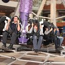 ���� ���������, ������, 38 ��� - ��������� 2 ������ 2014 � ������ �� � ����������