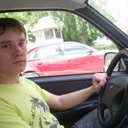 ���� �����, �����, 32 ���� - ��������� 15 ��� 2014