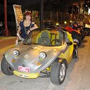 ,     ,   ,  .   , .