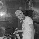  Dj-alexander,  -  29  2014   