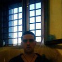 ���� ������, �����, 41 ��� - ��������� 13 ���� 2014 � ������ ���� ����������