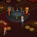 ���� ���������, ����� - ��������� 22 ����� 2014 � ������ �Tropikania�