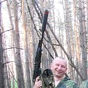 ���� Gena, �������, 52 ���� - ��������� 8 ���� 2014