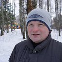 ���� ����, ����, 42 ���� - ��������� 26 ����� 2014 � ������ ���� ����������