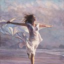 ���� ������, �����-���������, 54 ���� - ��������� 17 ������� 2014 � ������ ������ ��������