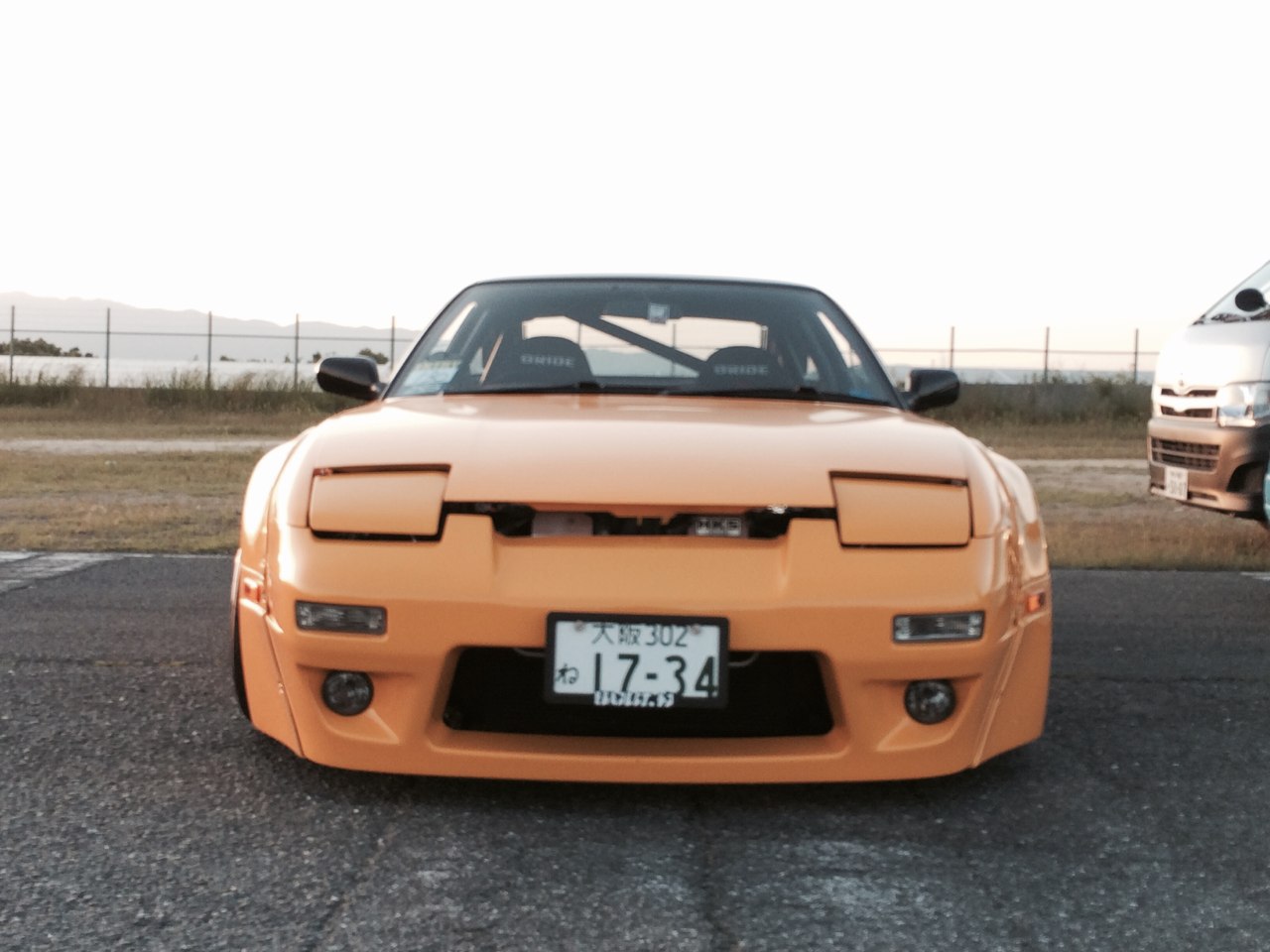 ���� �������� - 27 ���� 2014 � 16:16 - 2