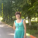 ���� �������, ���� - ��������� 29 ���� 2014 � ������ ������ ��������