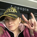 ���� ���������, ������, 41 ��� - ��������� 15 ������ 2014 � ������ ���� ����������