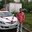 ���� ������, ������ ��������, 62 ���� - ��������� 25 ���� 2014