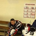 � ����� �� �����